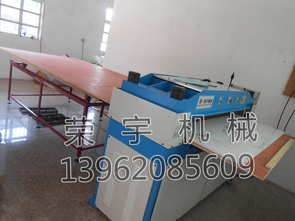 XCLP2-30T/35T/40TСλƽҺÔC(j)