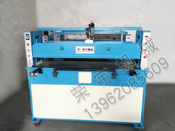 XCLP2-25T/30TƽҺÔC(j)