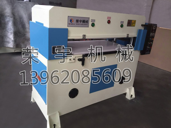 JMLP3-30T/40TСλҺÔC(j)