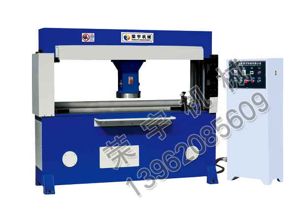 XCLL3/LX-35T/40TBm(x)Ԅ(dng)Ƅ(dng)TܲÔC(j)