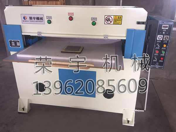 JMLP3-30T/40TСλҺÔC(j)