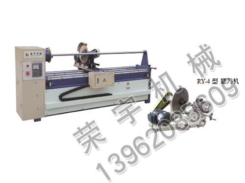 RY-L1700Ԅ(dng)lC(j)