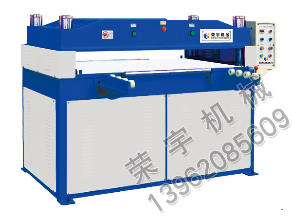 XCLP2-50T-200TλƽҺÔC(j)